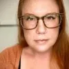 Sharon Farmer