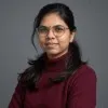 Bhavani