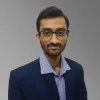 Divyansu Agarwal