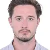 Jobie Langbroek