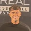 Teo Caressa