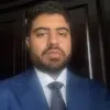Adeeb Malik