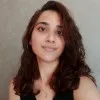 Yağmur Seviner