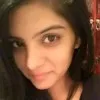 vani Purohit