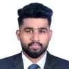ASIF KA