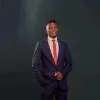 Franklin Ezeogu ACIPM