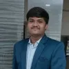Tharun Veerapogu
