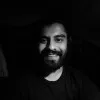 Vishal Solanki