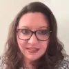 Jennifer Lewis