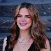 Juliana Livingston