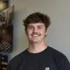 Jimmy McConahy