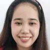 Jessa May Belga