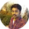 Vikranth Bandi