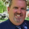 Mark Dempsey