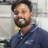 Karthik