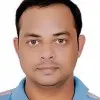 manohar reddy
