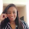 Safia Mohamed alli