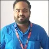 ajay makhija