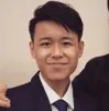Kelvis Lau