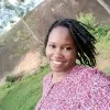 AnLoise Njoki