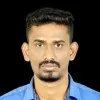 Mahesh