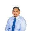 Hector Ramirez
