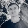 Jasur Askarov