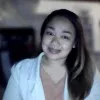 Bethany Joyce Sibala