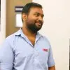 Piyush Yadav