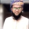 md Al Mamun mamun