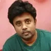 Siva Shankar