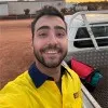 Eduardo Madona