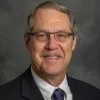 Michael Sutton