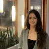 Marina Mendez
