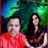Ramesh Kumar
