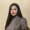 Ziwei Sun