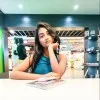Ishara Hennayaka
