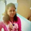 Jayalakshmi
