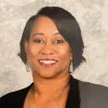 Tanya Johnson Martin