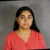 Sameera Desai