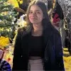 Sejal Ghonge