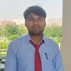 Rohit Kumar