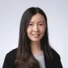 Jane Yang