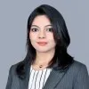 ANUSHA MD