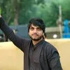 Raj Kumar Gupta