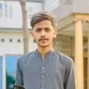 Shazab Naveed
