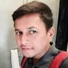 Gaurav chauhan