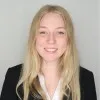 Morgan Schmalzried
