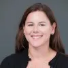 Joann OConnell
