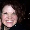 Kelli Magoon